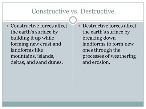 distruct or destruct|Distract vs Destruct .